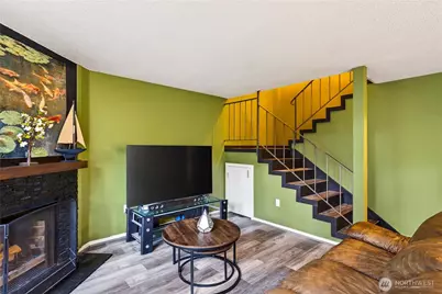 111 NW Columbia Dr #B6, Oak Harbor, WA 98277 - Photo 4