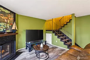 111 NW Columbia Dr, Oak Harbor, WA 98277 - Photo 4