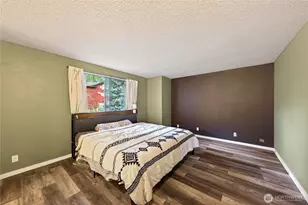 111 NW Columbia Dr, Oak Harbor, WA 98277 - Photo 20
