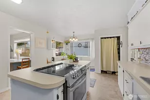 1110 Montague Ave, Darrington, WA 98241 - Photo 8