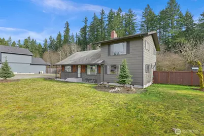 1110 Montague Avenue, Darrington, WA 98241 - Photo 36