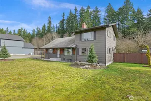 1110 Montague Ave, Darrington, WA 98241 - Photo 36