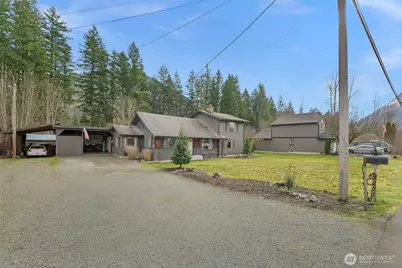 1110 Montague Avenue, Darrington, WA 98241 - Photo 28