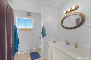 1110 Montague Ave, Darrington, WA 98241 - Photo 14