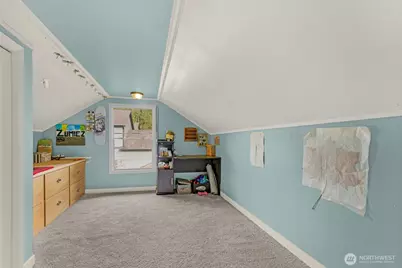 1110 Montague Avenue, Darrington, WA 98241 - Photo 20