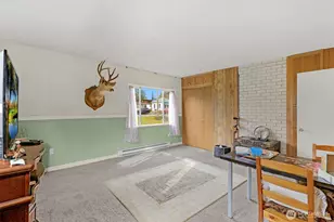 1110 Montague Ave, Darrington, WA 98241 - Photo 12