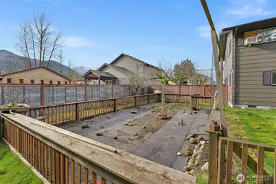 1110 Montague Avenue, Darrington, WA 98241 - Photo 30