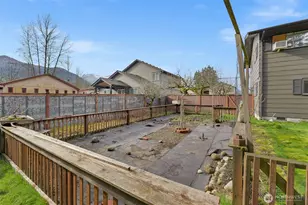 1110 Montague Ave, Darrington, WA 98241 - Photo 30