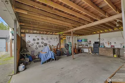 1110 Montague Avenue, Darrington, WA 98241 - Photo 26