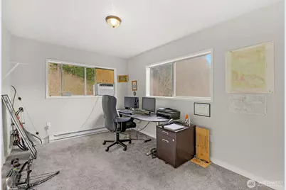 1110 Montague Avenue, Darrington, WA 98241 - Photo 18