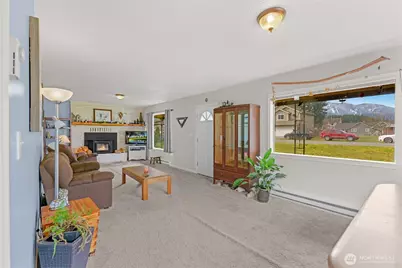 1110 Montague Avenue, Darrington, WA 98241 - Photo 4