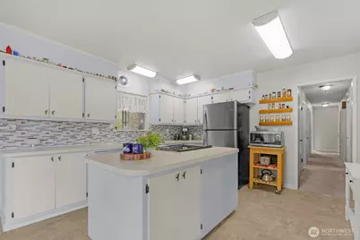 1110 Montague Avenue, Darrington, WA 98241 - Photo 6