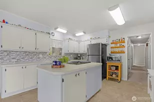 1110 Montague Ave, Darrington, WA 98241 - Photo 6