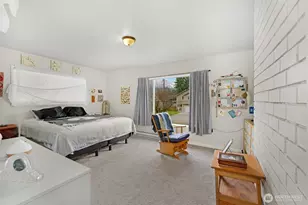 1110 Montague Ave, Darrington, WA 98241 - Photo 16