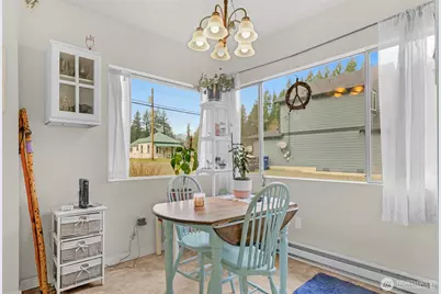 1110 Montague Avenue, Darrington, WA 98241 - Photo 10