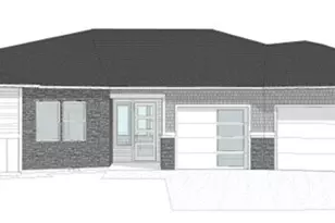 802 NW 173rd Circle, Ridgefield, WA 98642 - Photo 1