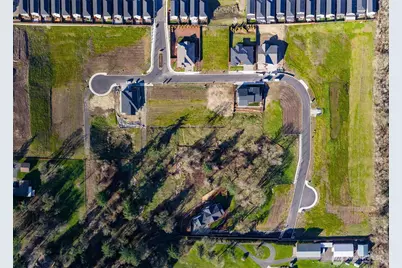 802 NW 173rd Circle #Lot 5, Ridgefield, WA 98642 - Photo 4