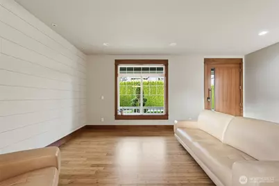 14702 Meridian Drive SE, Lynnwood, WA 98087 - Photo 6