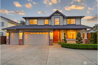 14702 Meridian Drive SE, Lynnwood, WA 98087 - Photo 40