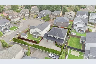 14702 Meridian Drive SE, Lynnwood, WA 98087 - Photo 36