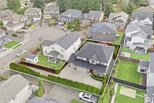 14702 Meridian Dr SE, Lynnwood, WA 98087 - Photo 36