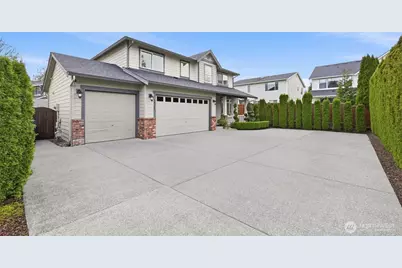 14702 Meridian Drive SE, Lynnwood, WA 98087 - Photo 2