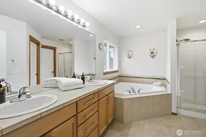 14702 Meridian Drive SE, Lynnwood, WA 98087 - Photo 26