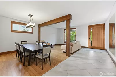 14702 Meridian Drive SE, Lynnwood, WA 98087 - Photo 4