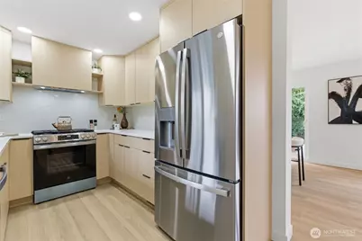 30041 14th Avenue S, Federal Way, WA 98003 - Photo 10