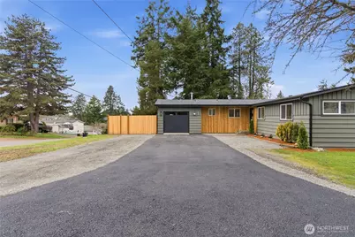30041 14th Avenue S, Federal Way, WA 98003 - Photo 28