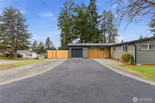 30041 14th Ave S, Federal Way, WA 98003 - Photo 28