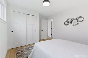 30041 14th Ave S, Federal Way, WA 98003 - Photo 22