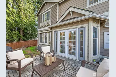 20734 76th Avenue W #D, Edmonds, WA 98026 - Photo 26