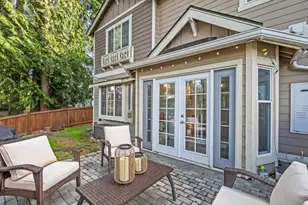 20734 76th Ave W, Edmonds, WA 98026 - Photo 26