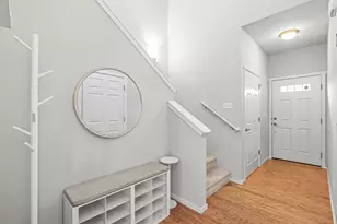 20734 76th Ave W, Edmonds, WA 98026 - Photo 6