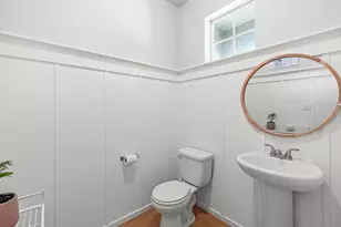 20734 76th Ave W, Edmonds, WA 98026 - Photo 8
