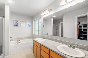 20734 76th Ave W, Edmonds, WA 98026 - Photo 20