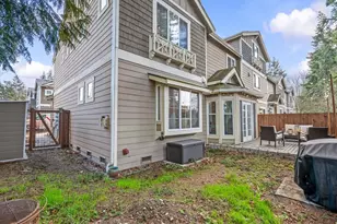 20734 76th Ave W, Edmonds, WA 98026 - Photo 28