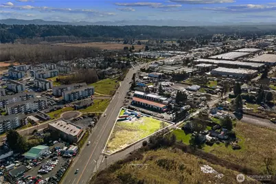 4735 Auburn Way N, Auburn, WA 98002 - Photo 1