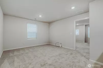 1109 SE 193rd Place, Camas, WA 98607 - Photo 22