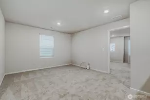 1109 SE 193rd Pl, Camas, WA 98607 - Photo 22