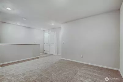 1109 SE 193rd Place, Camas, WA 98607 - Photo 16