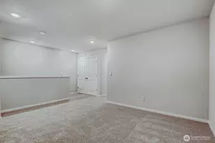 1109 SE 193rd Pl, Camas, WA 98607 - Photo 16