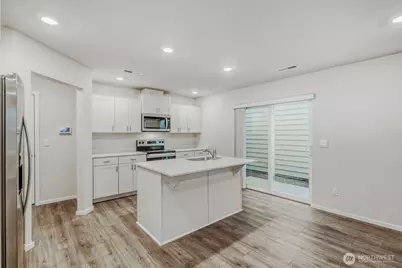 1109 SE 193rd Place, Camas, WA 98607 - Photo 10