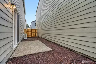1109 SE 193rd Pl, Camas, WA 98607 - Photo 26