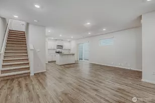 1109 SE 193rd Pl, Camas, WA 98607 - Photo 6