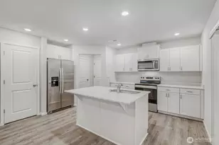 1109 SE 193rd Pl, Camas, WA 98607 - Photo 12