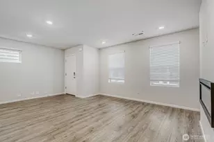 1109 SE 193rd Pl, Camas, WA 98607 - Photo 8