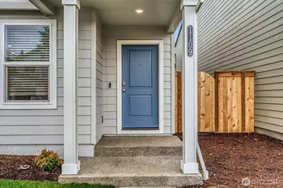 1109 SE 193rd Place, Camas, WA 98607 - Photo 4