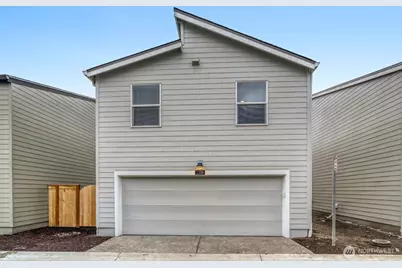 1109 SE 193rd Place, Camas, WA 98607 - Photo 28